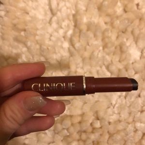 Clinique Lip Stick